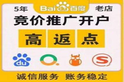 竞价代运营的成果展示：某公司广告效果显著提升的秘诀